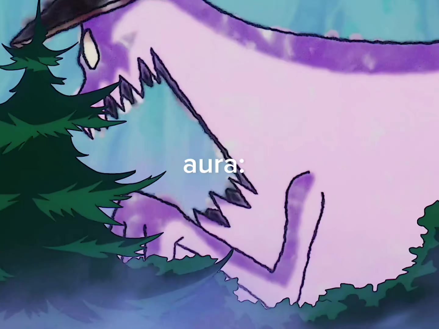@Tenko