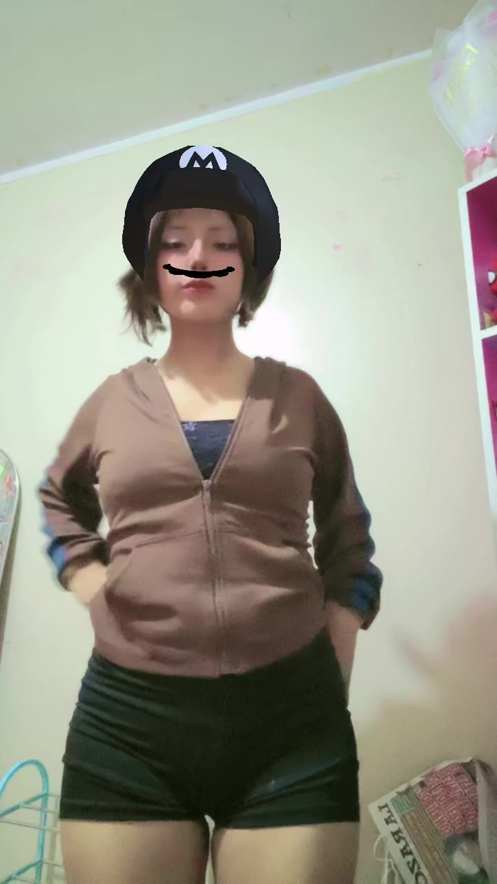 @kittydonits🩷