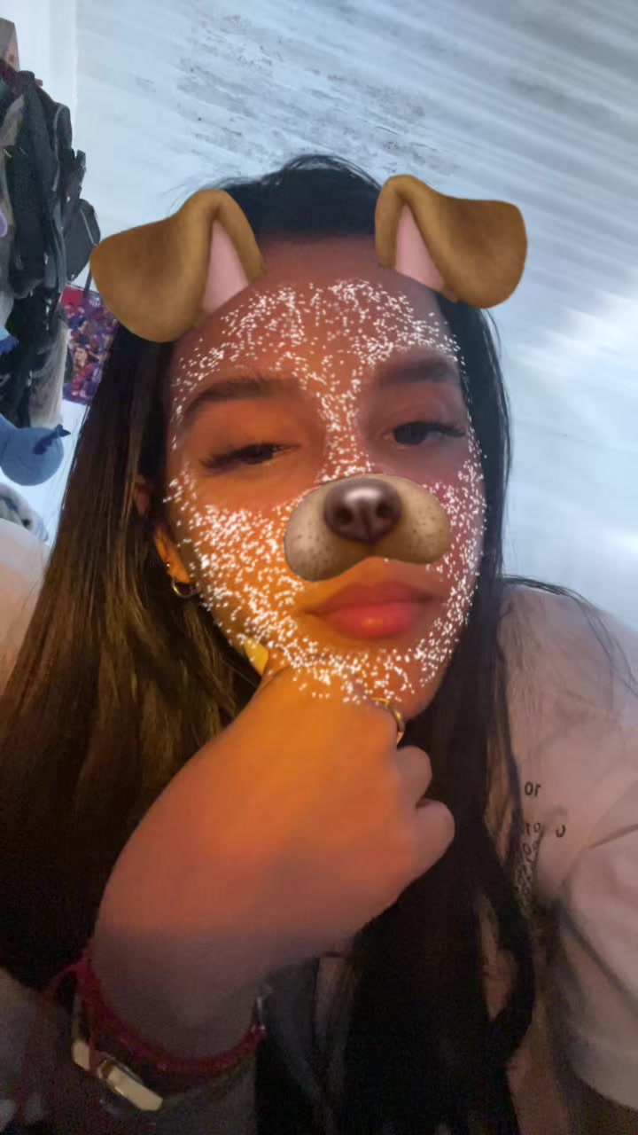 @💘