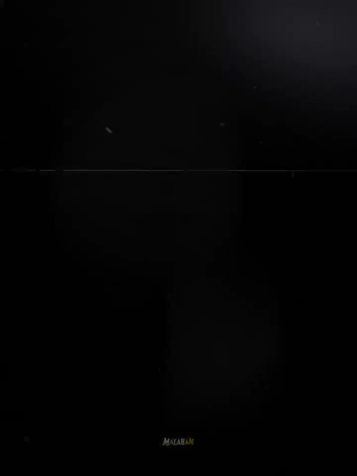 @꧁༒☬ⓙⓐⓑⓑⓐⓡ ⓐⓛⓘ ☬༒꧂