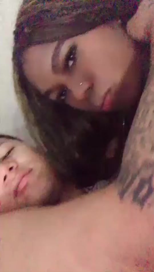 @tiaavalee0