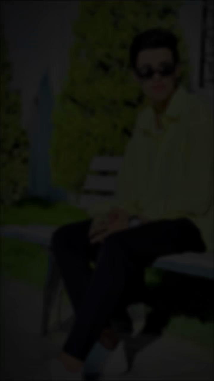 @حمادي العبيدي 💛🙋