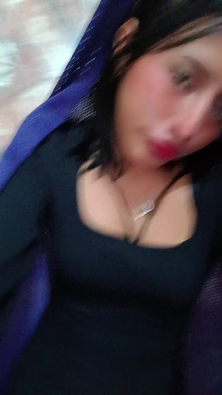 @😻hello-kytty🩷