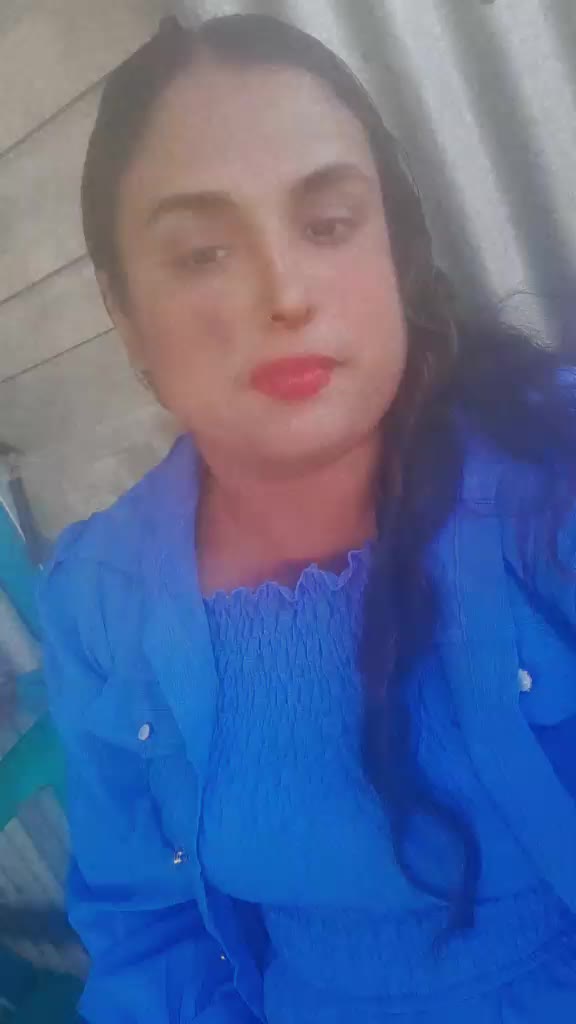 @🦋❤mrs ali🦋🤍🫰🏻
