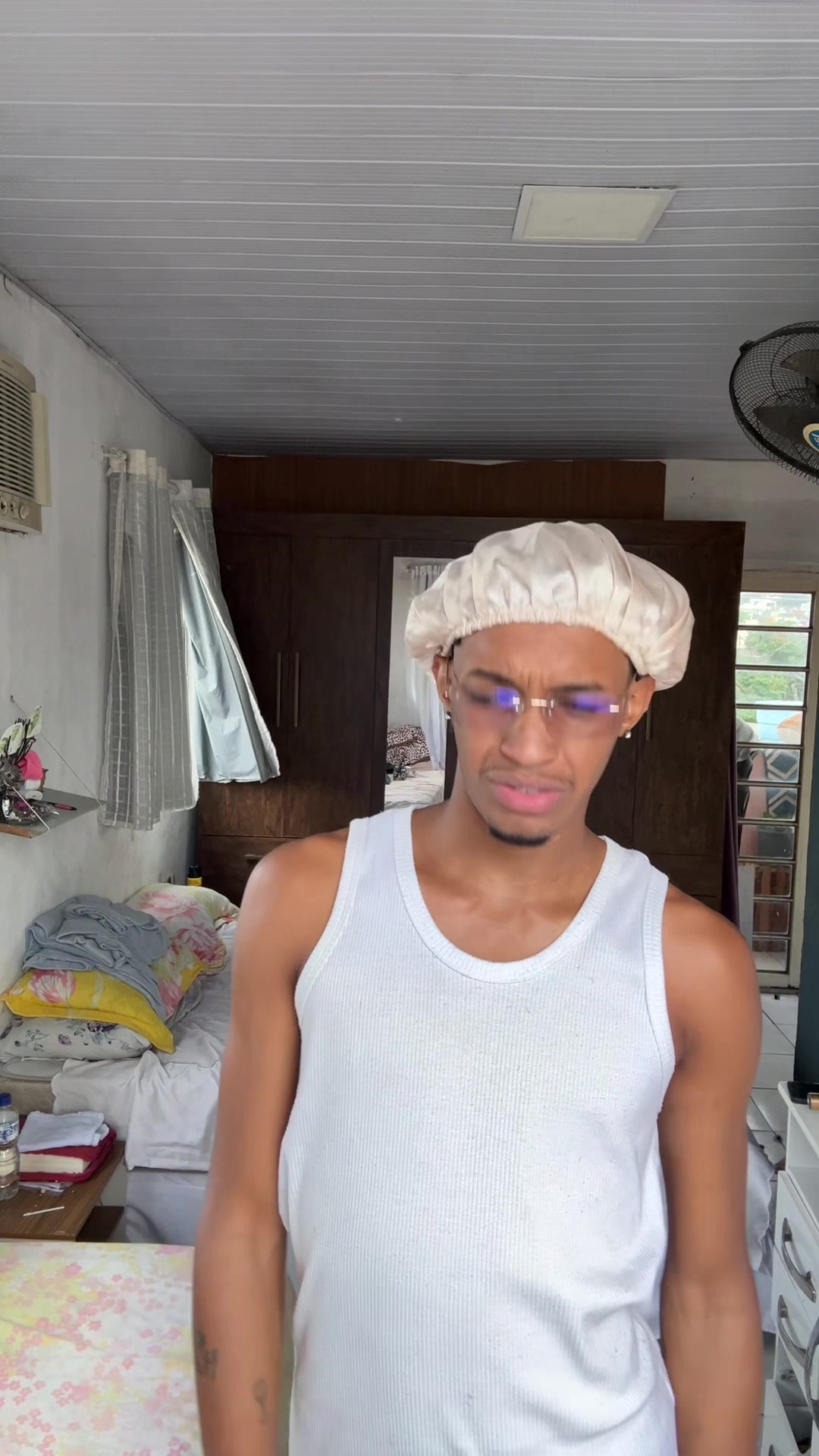 @oMarquinhoox