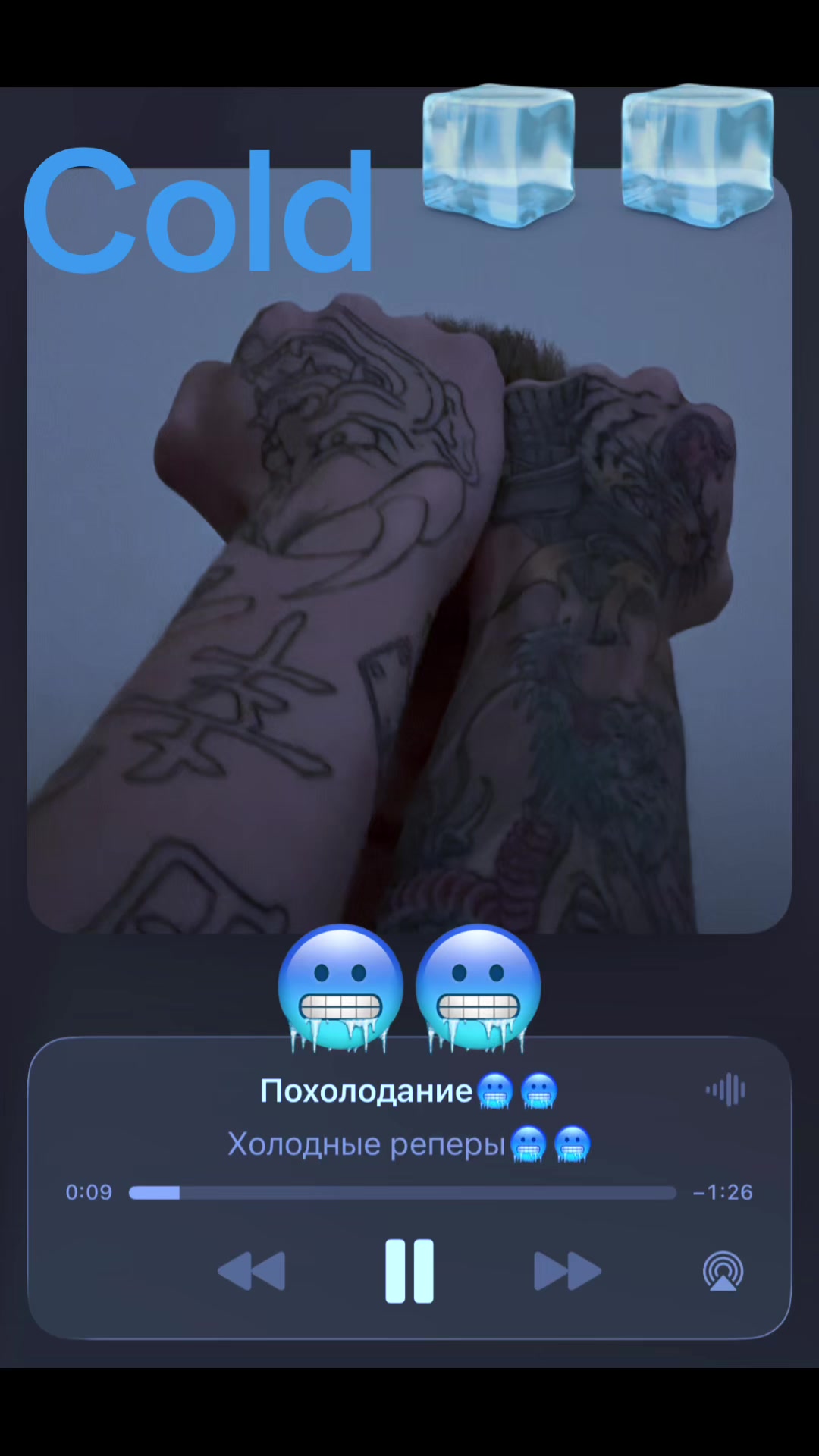 @ZakharZaitsev_2Z