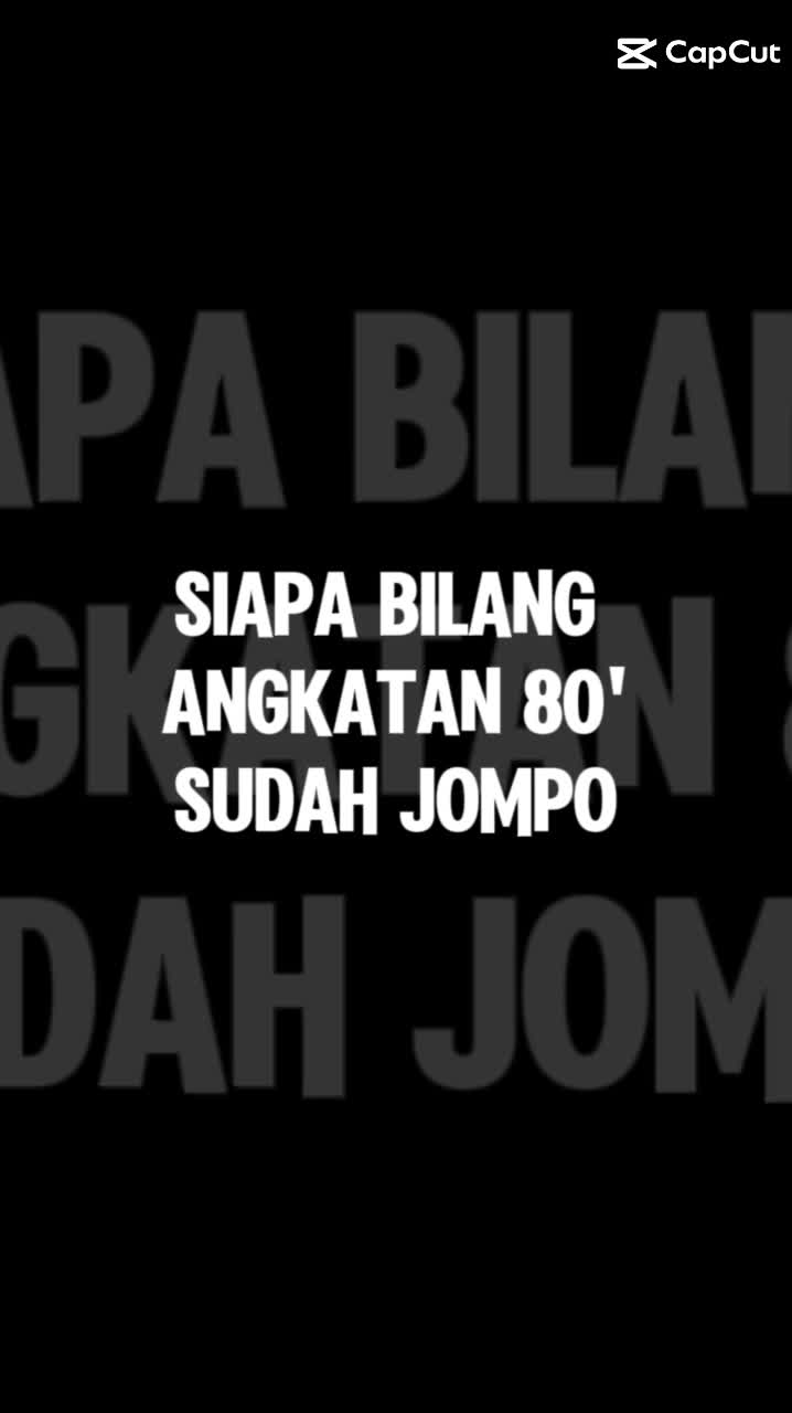 @indriastuti352