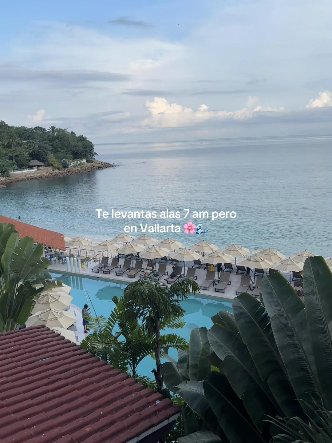 @Dulce 🧸✨