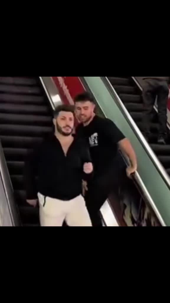 @xfilmedits31arsiv