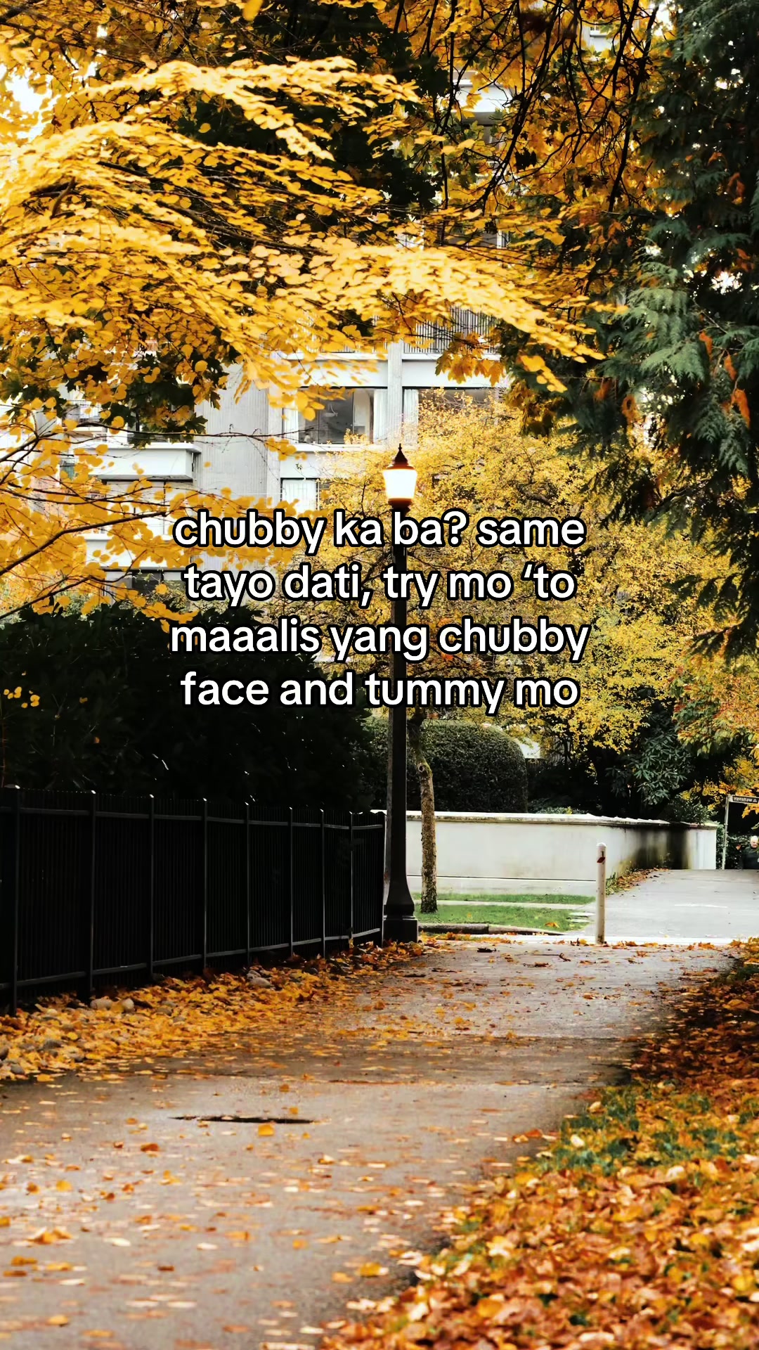 @jie