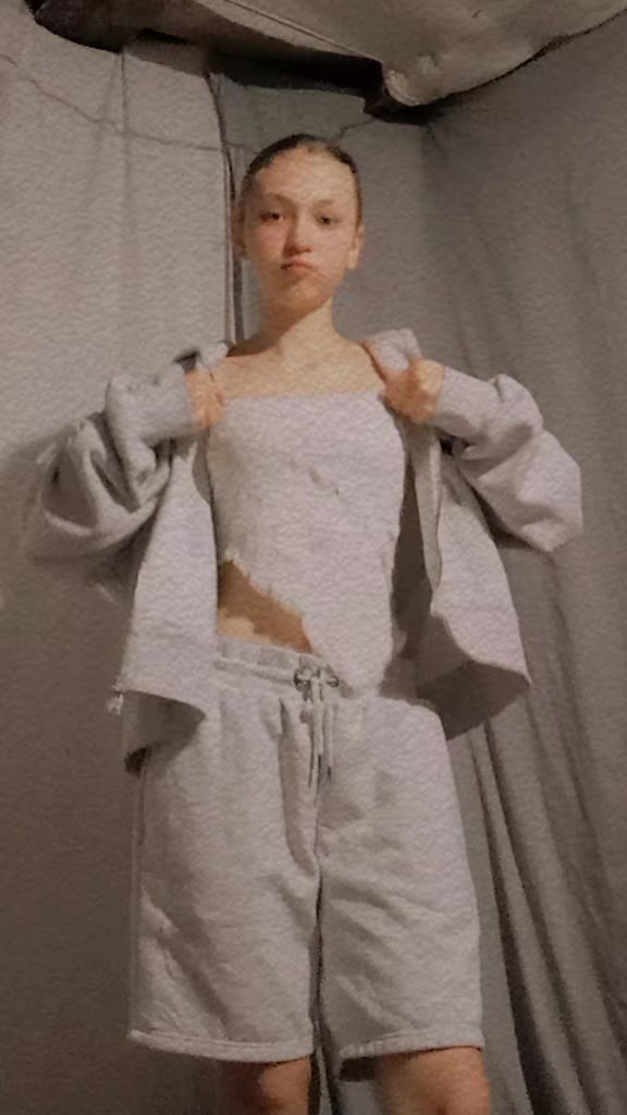 @🥱USER'NATALIA(•_•`)❤️🩹