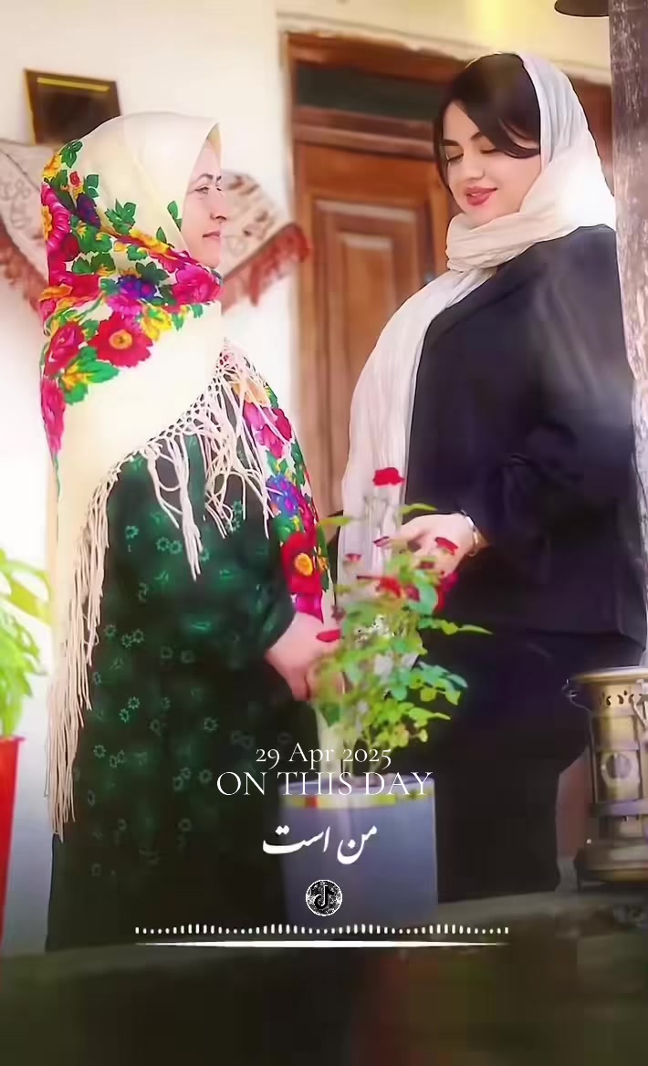 @HAZARA NEW GENERATION