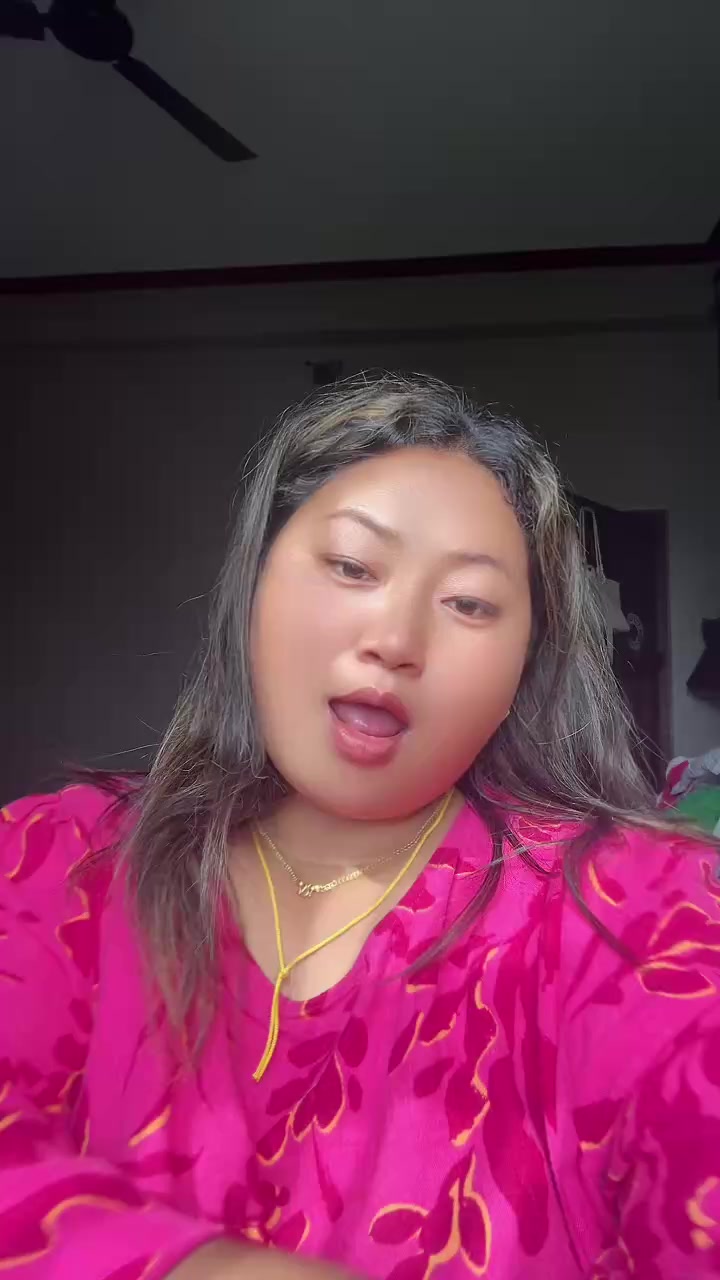 @Anisha gurung
