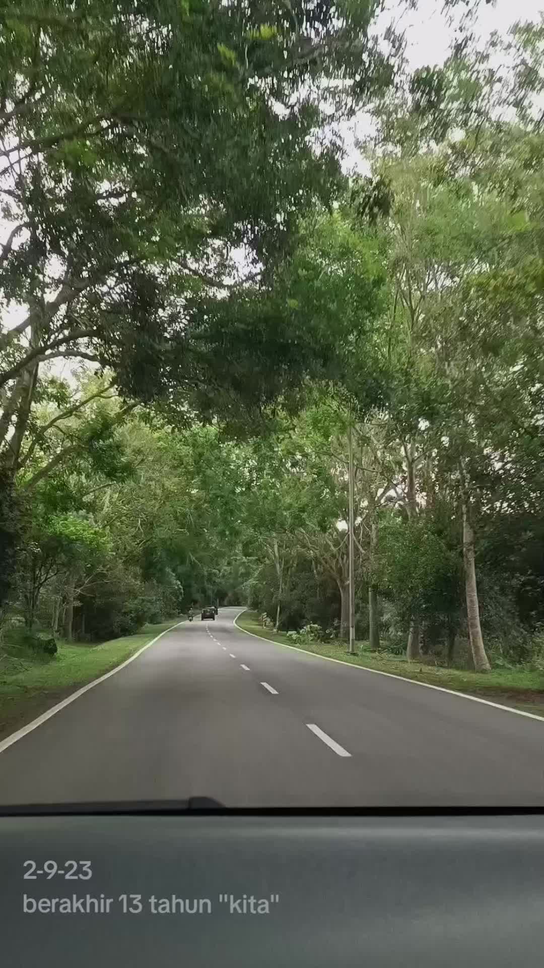 @izza.nz