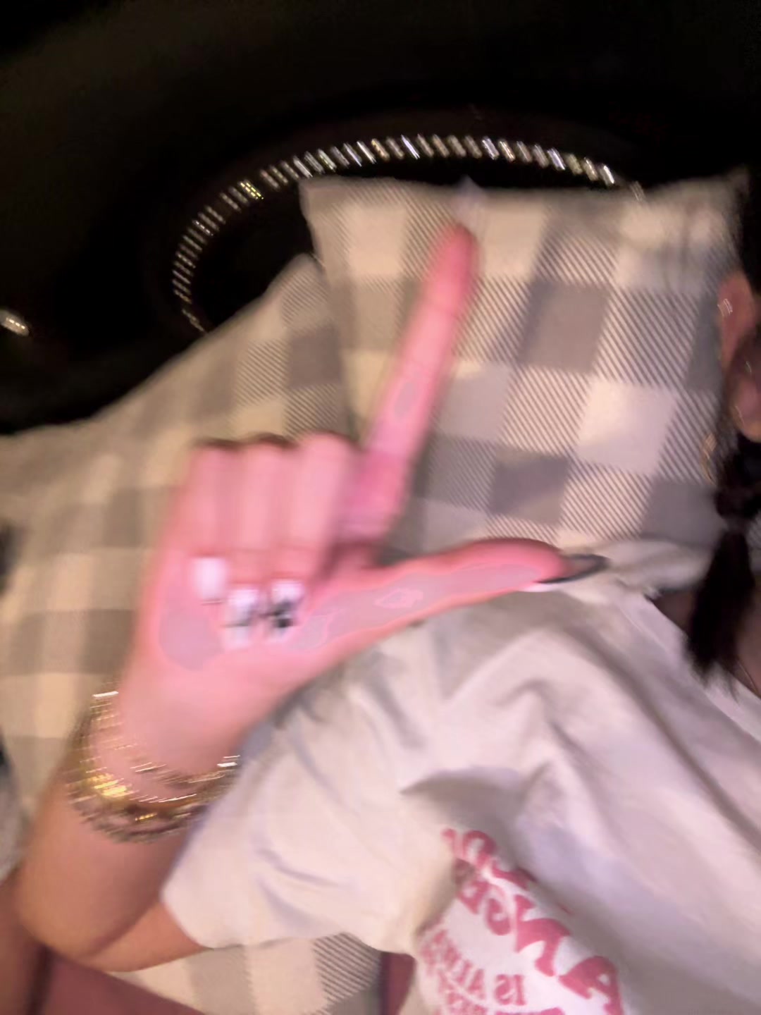 @sude ✶