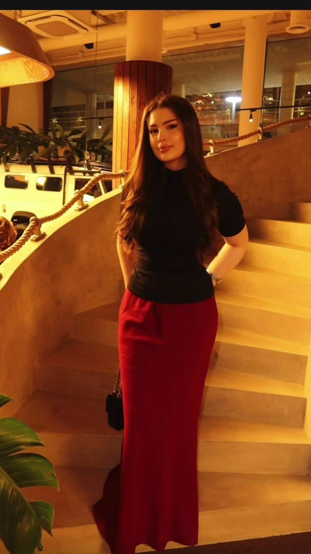 @ТГК - imeleonoraa