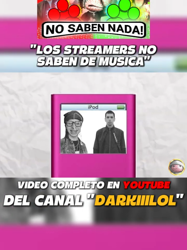 @DarkiiiLol