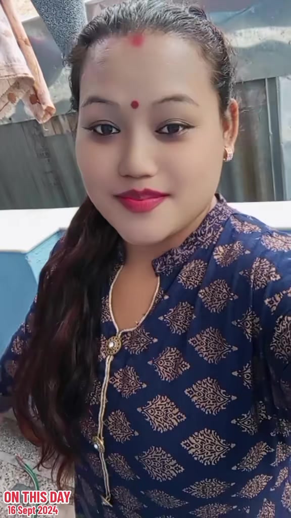 @@sweet प्रधान 5629