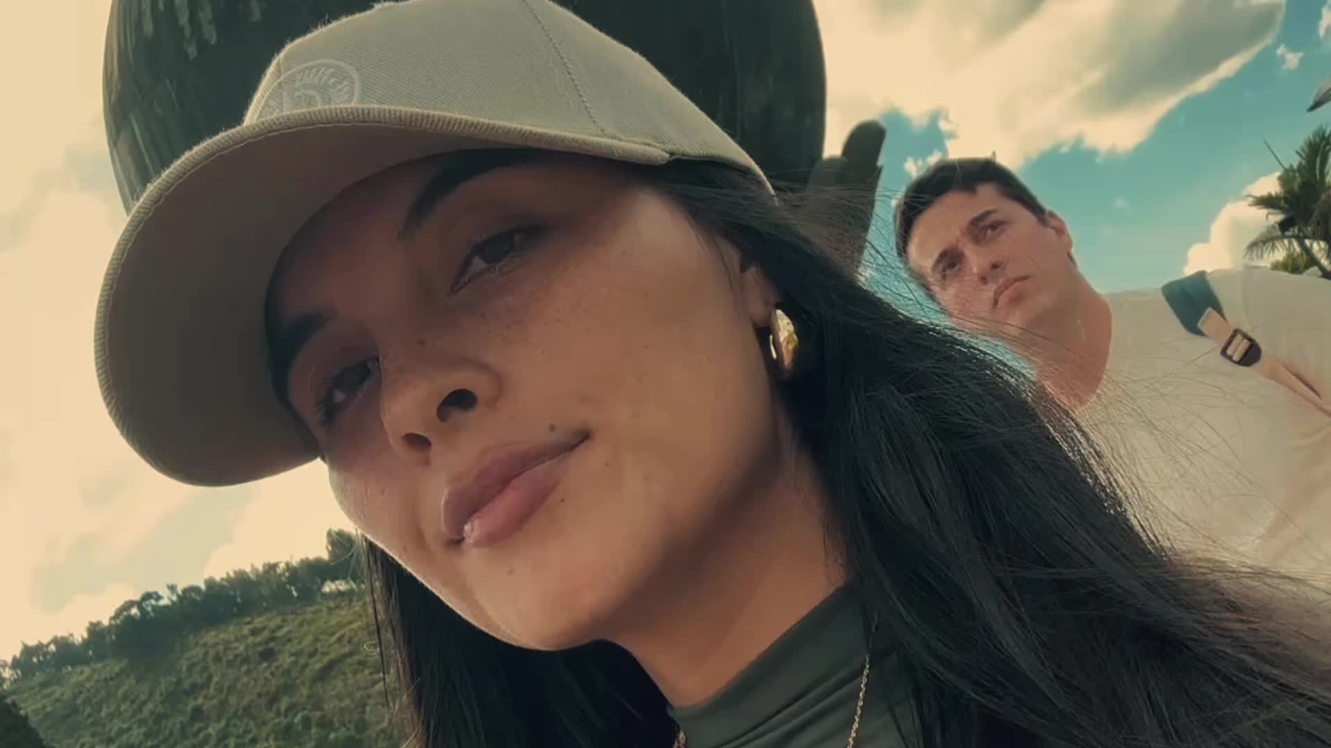 @Paola Bri&ntilde;ez