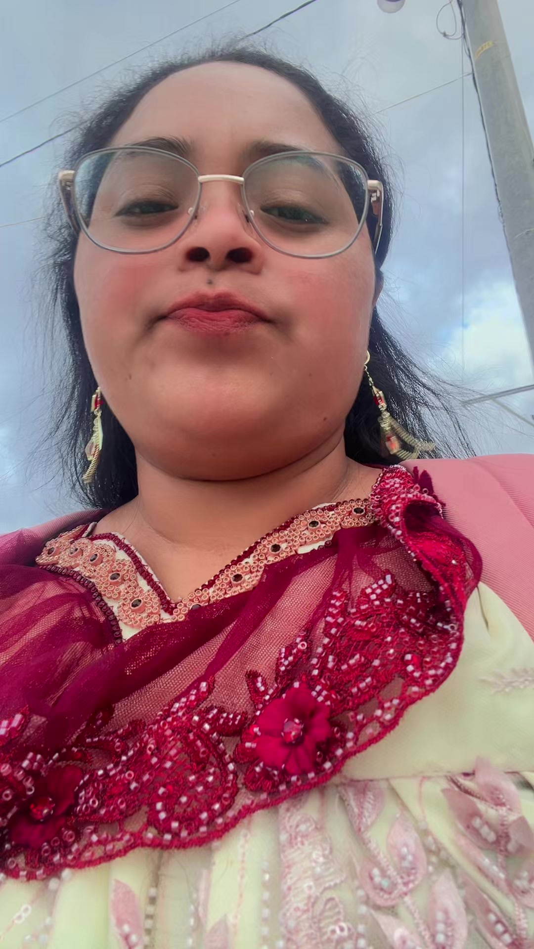 @Cely1234