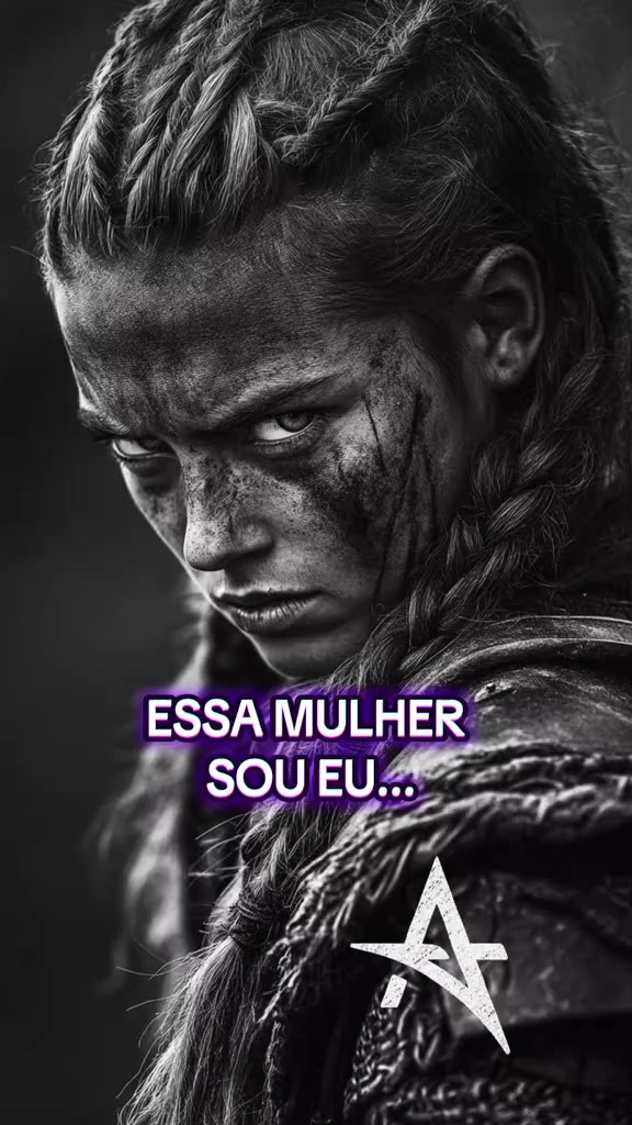 @🪽 𓆩♡𓆪 &Igrave;EDA FERNANDES ♡𓆪🪽