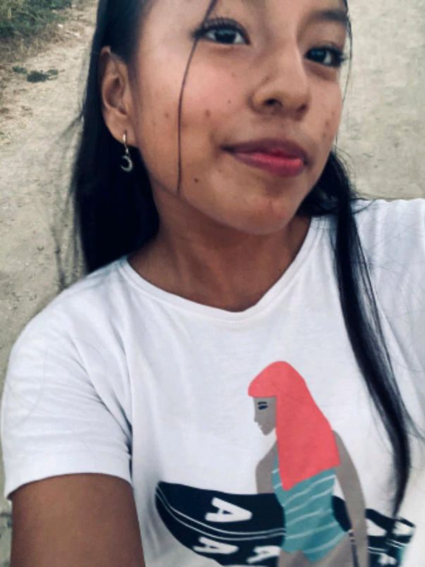 @Brii ST