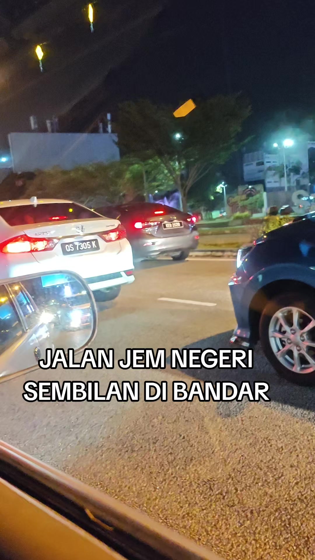 @anwar