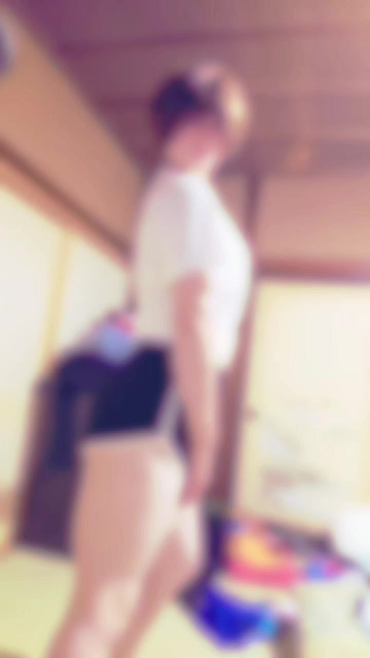 @ハナ
