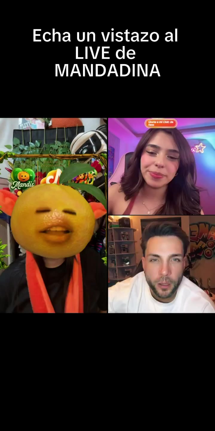 @Valeross🧡🪻