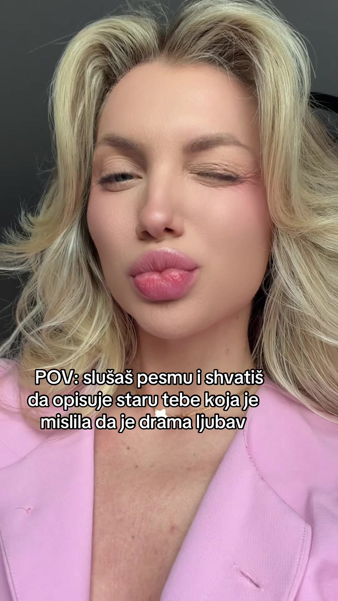 @Mirela Kemez