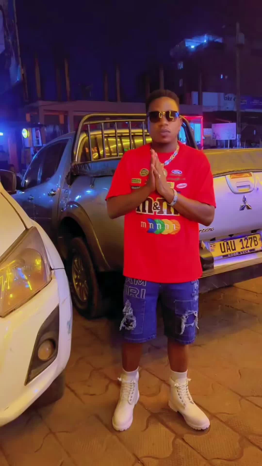 @Gold Cypher aka L❤ve Angel