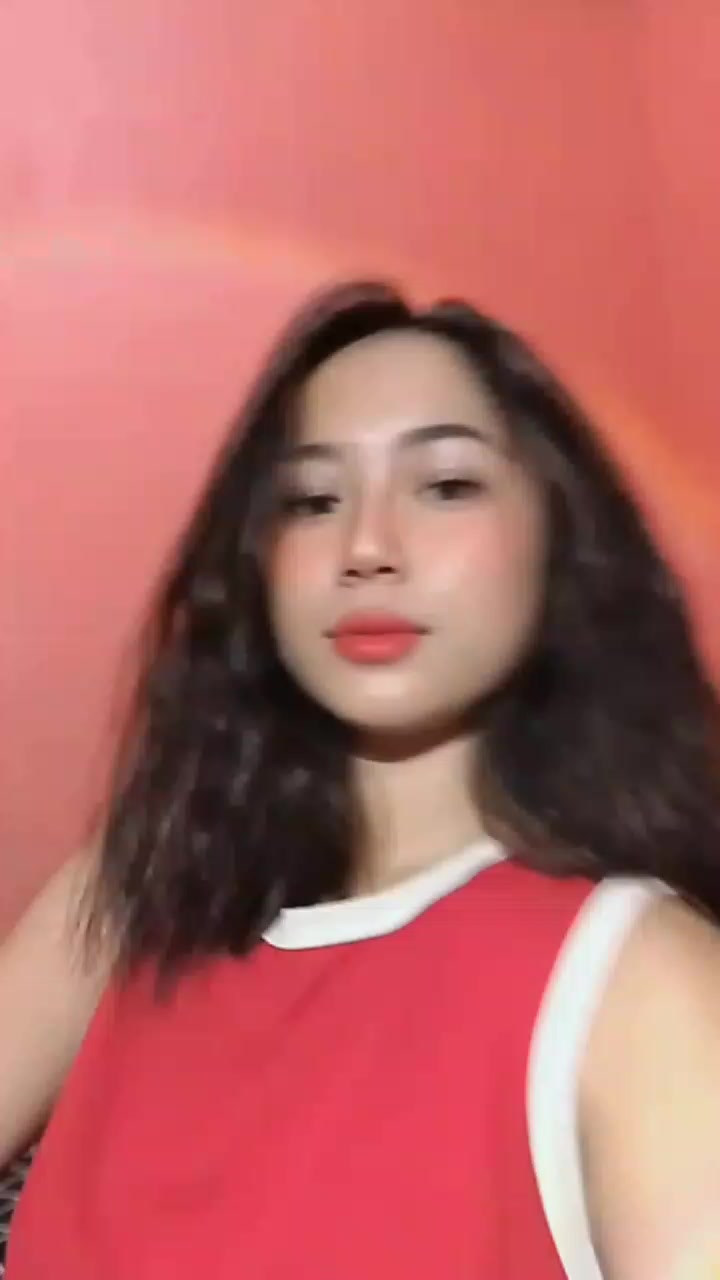 @𝘮𝘰𝘯𝘪𝘤𝘢𝘫𝘰𝘺29