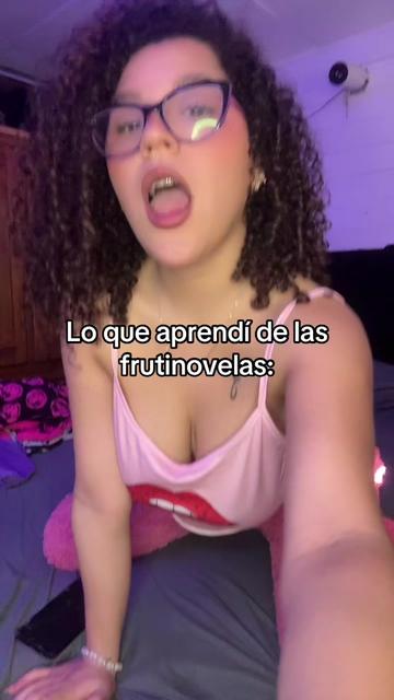 @Lola Lul&uacute;