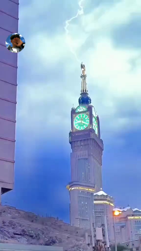 @🥀❤️&zwj;🩹استغفر الله 🙏🤲