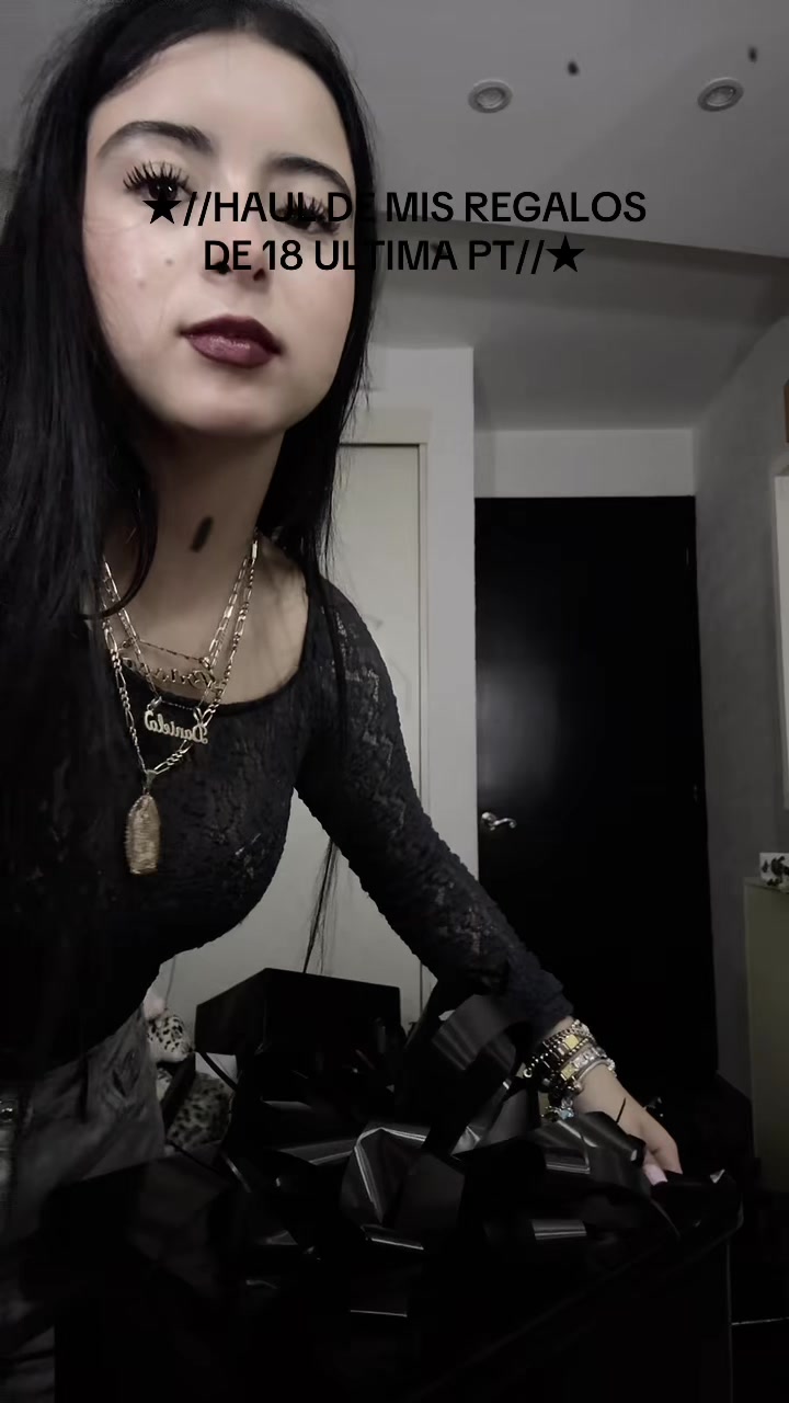 @BD★