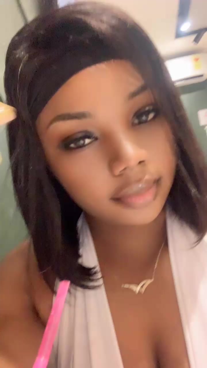@His❤️ Brown 🦋❤️