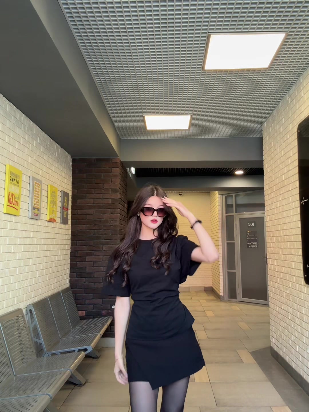 @тг nikwwix