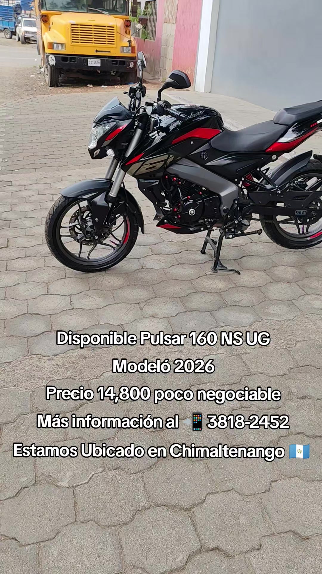 @Moto Ventas Jhonny 🚀🔥