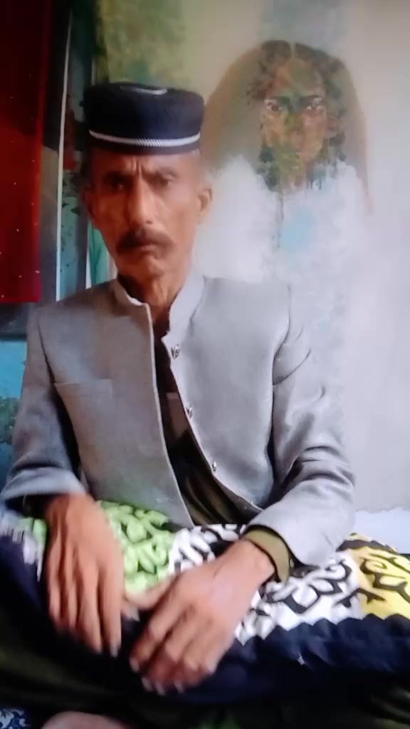 @shahid Rind