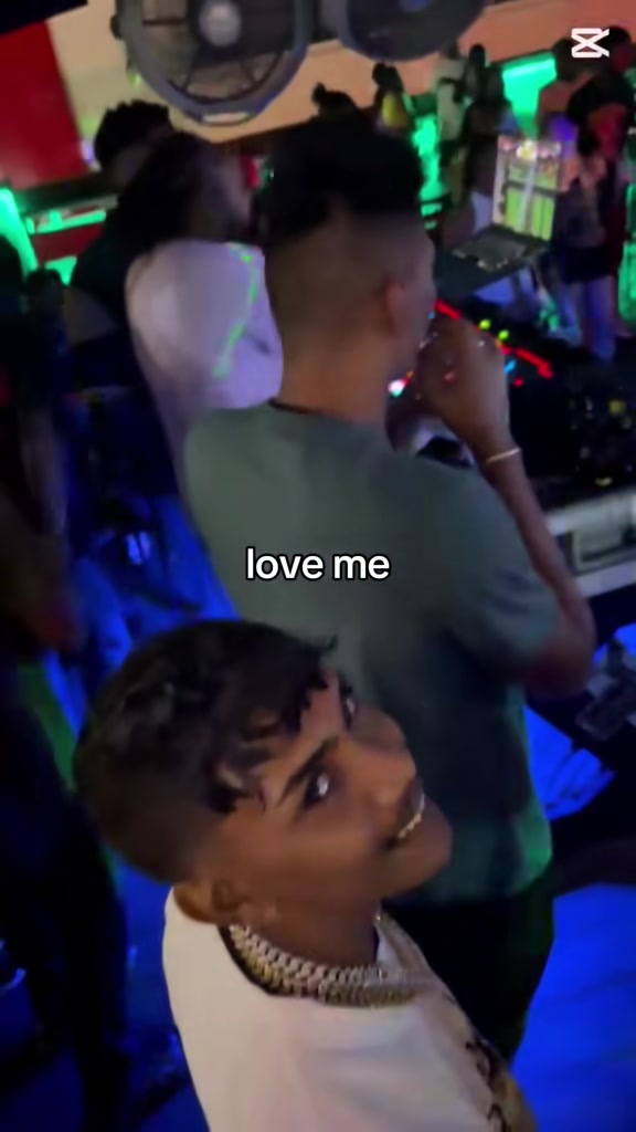 @4 4 4