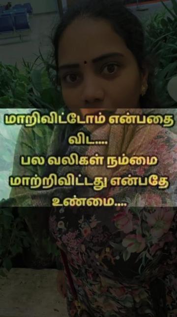 @💞💞miss you da mama💯💯💞🫂