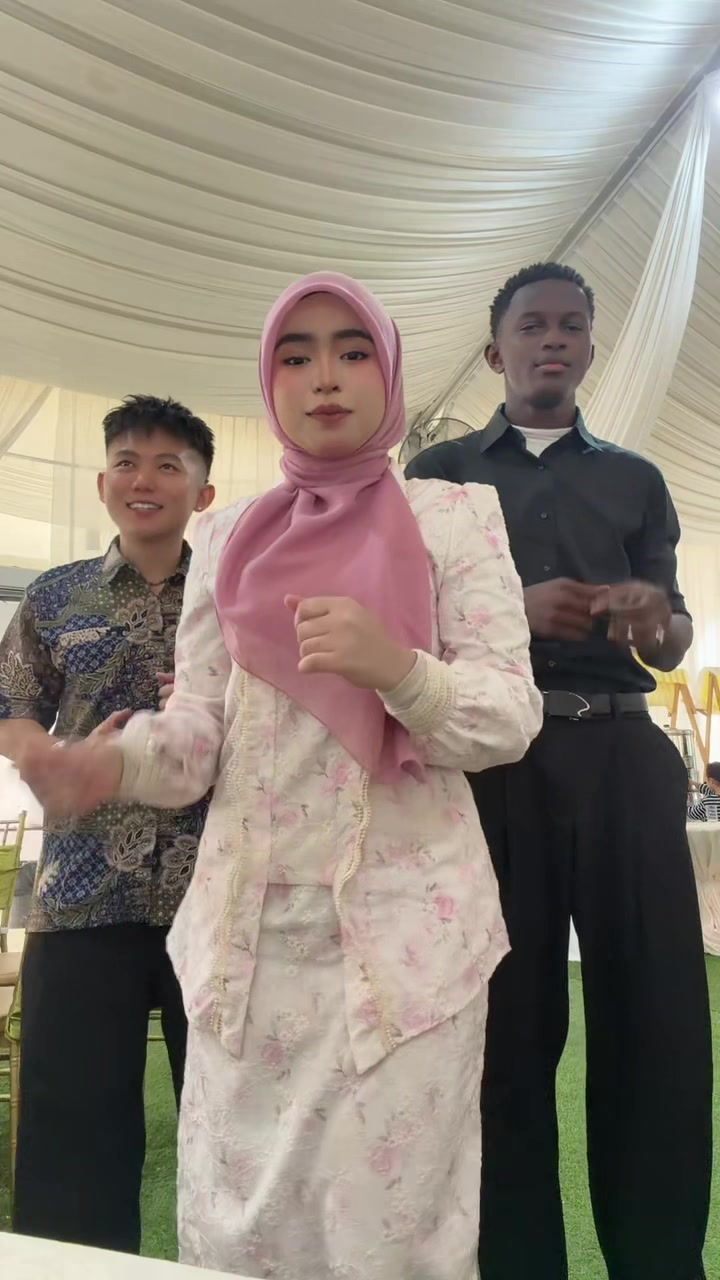 @QistinaAntasya.QA🤍