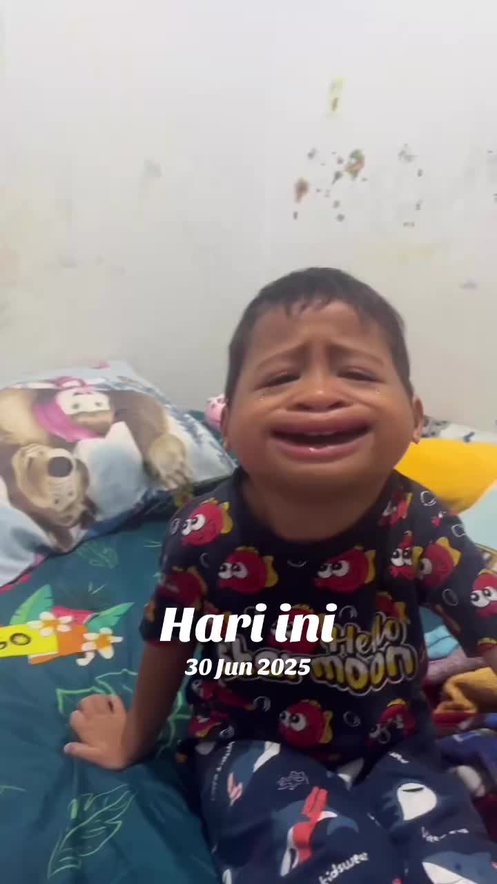 @kepengen_tiket_vipbts