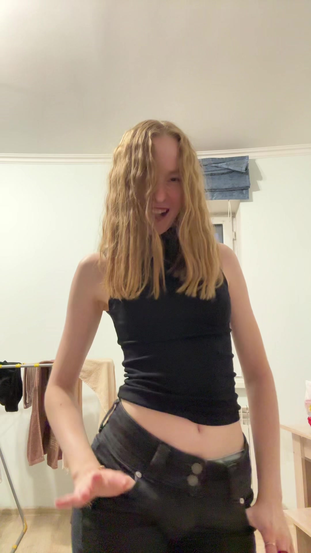 @мяу