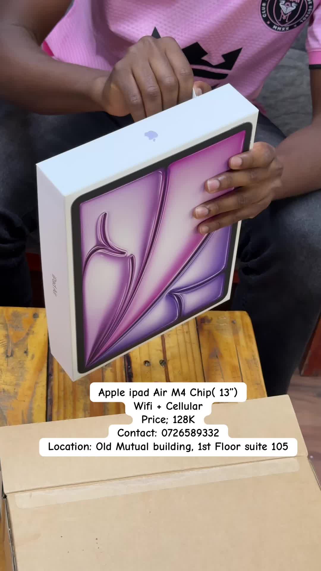 @Gadgetsstreetkenya