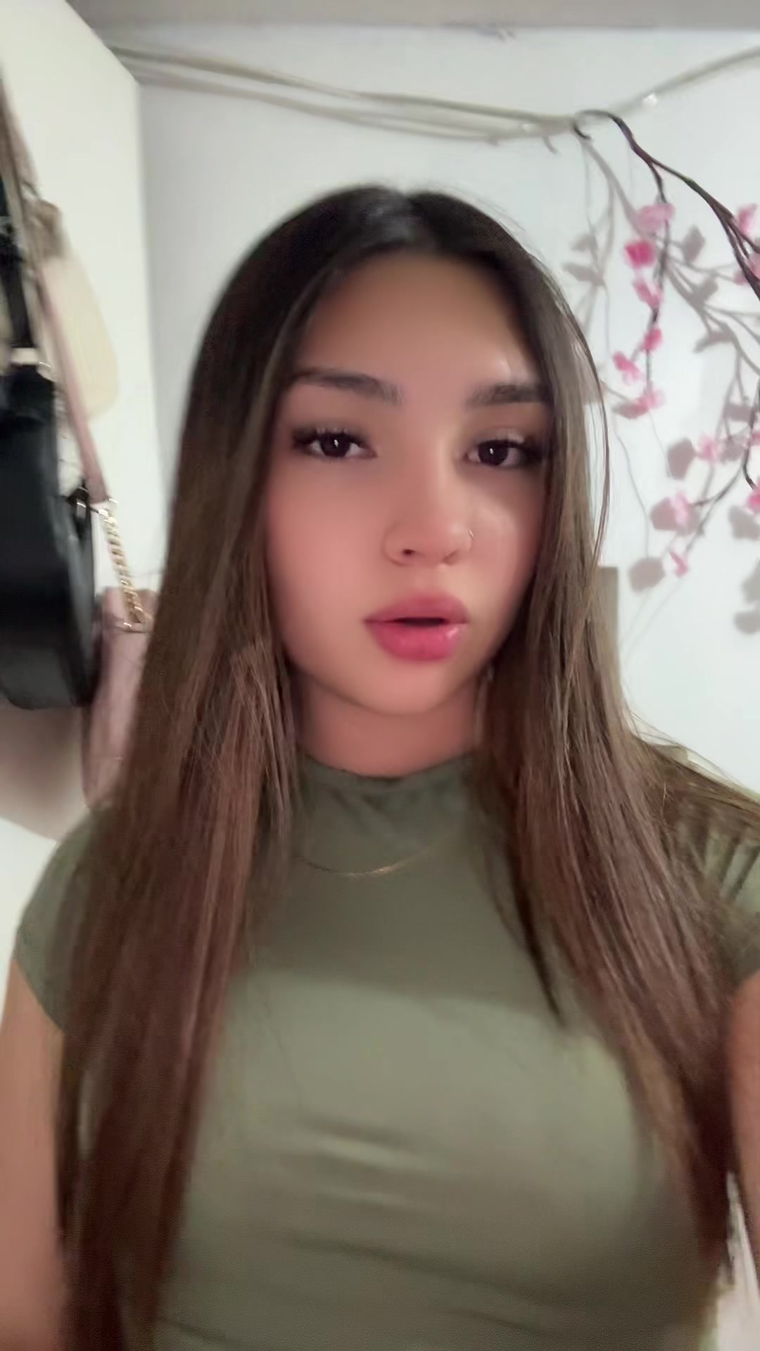 @𝓘𝓼𝓲𝓭𝓸𝓻𝓪💗