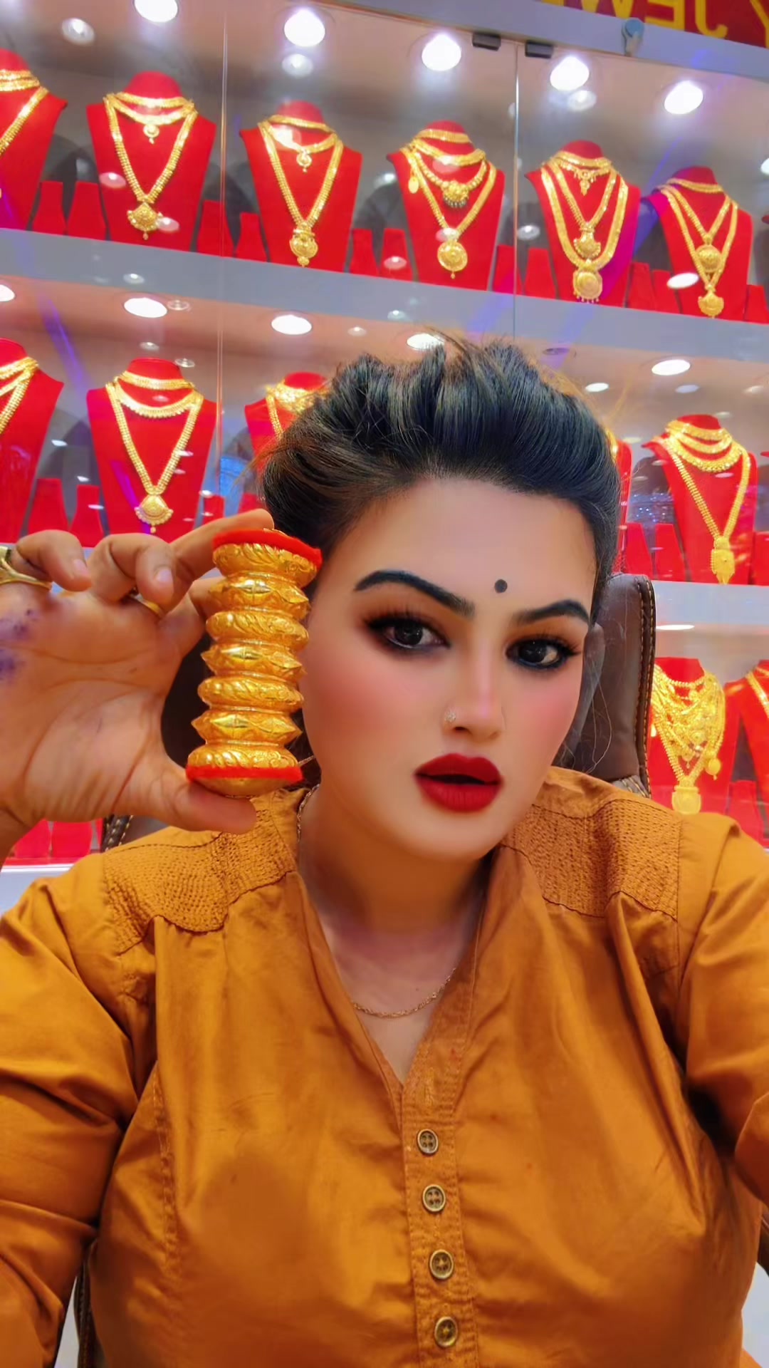 @Roji Chetri