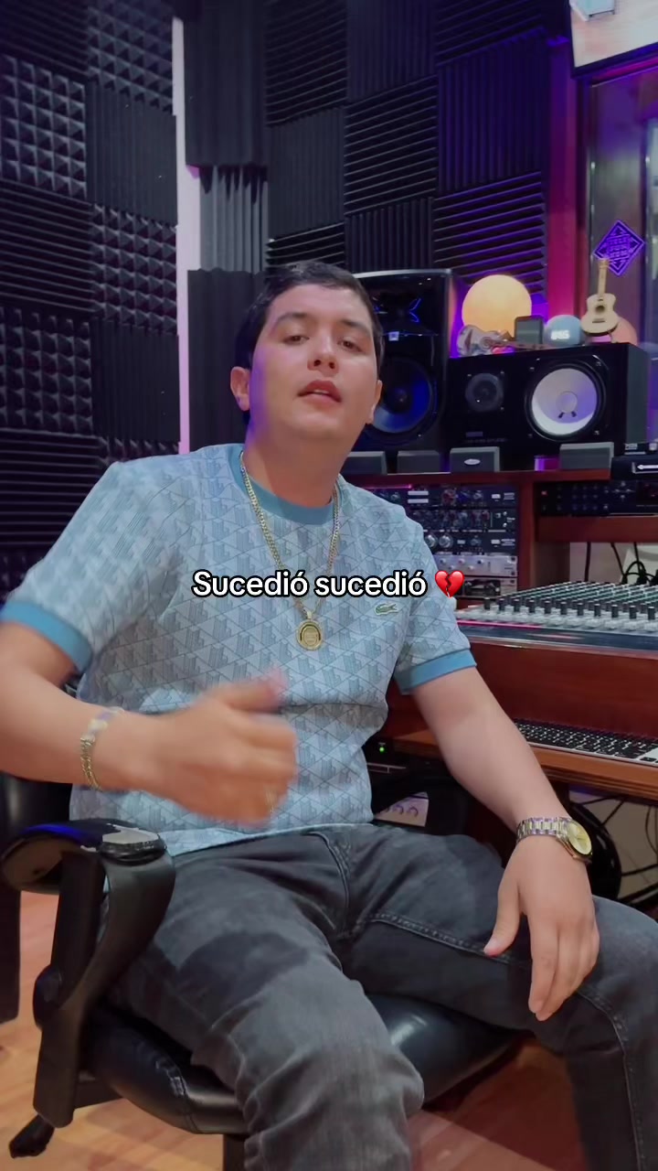 @carlosselegante