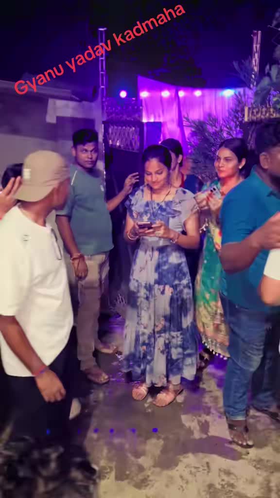 @Deep yadav