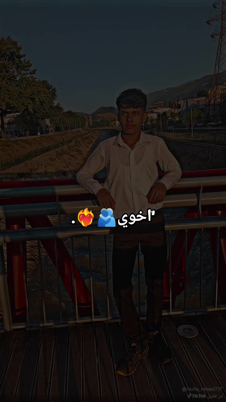 @🫀🌓عمار بطوشه✌🏻❤️